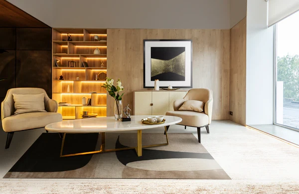 JAZZBEIGE_600x.webp