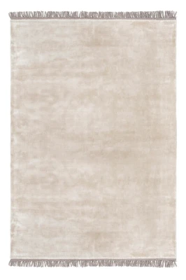 DYWANLUNABEIGE160X230_600x (1).webp