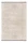 DYWANLUNABEIGE160X230_600x (1).webp