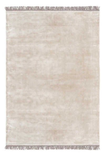 DYWANLUNABEIGE160X230_600x (1).webp