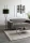 LUNA_BEIGE_600x.webp