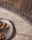 LUNA_BEIGE_ROUND_foto_NEW_600x.webp