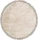 lunab1_600x.webp