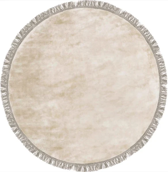 lunab1_600x.webp
