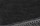 lunad2_600x.jpg