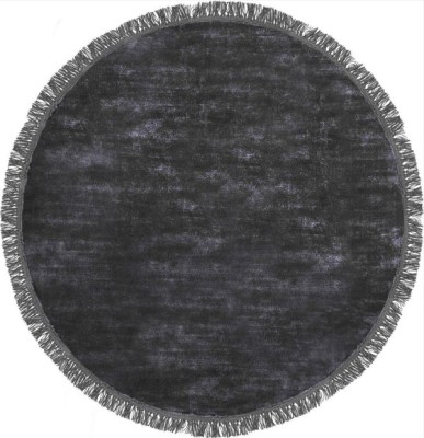 lunad3_600x.jpg