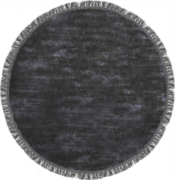 lunad3_600x.jpg