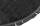 lunad4_600x.jpg