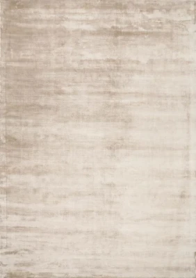 paloma1_600x.webp