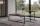 PLAINPALOMA_600x.webp
