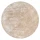 dd_A7V1386_1_600x.webp