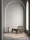 PLAINPALOMA4_600x.webp