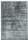 1_600x.webp