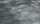 2_3b7bea2b-fa2f-4549-a0f4-cab327f65e7f_600x.webp