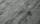 3_c8a37c76-45bd-4bee-ac22-db2b74ca56f2_600x.webp