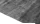 4_600x.webp