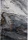 749x1055_56_600x.webp