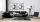 QUERRY_600x.webp