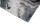 querry3_600x.jpg