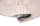 2_600x.webp
