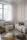 radius2_600x.webp