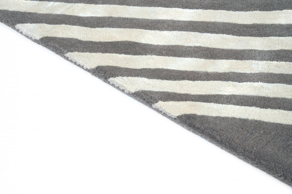 fa705792_600x.jpg