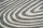 fa705795_600x.jpg