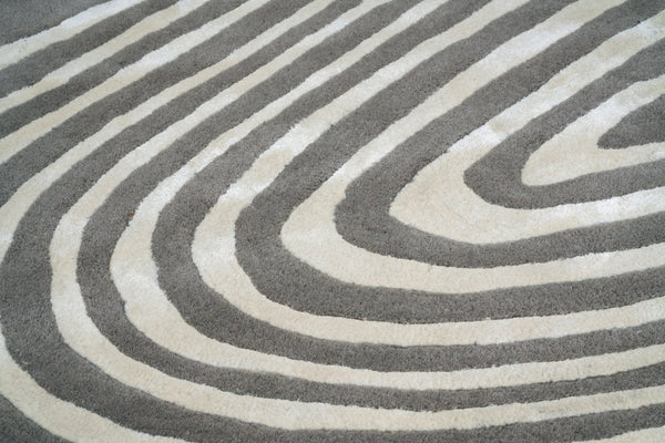 fa705795_600x.jpg