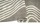 fa705924_600x.jpg