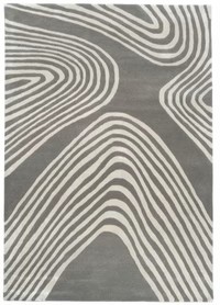 fa705782---w-600-h-600-wo-600-ho-600_78f46280-94b3-4a6e-acf8-860bedfca13f_200x (3).jpg