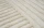 F_A7_01429_600x.webp