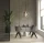 SIERRA_600x.webp