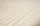 dd_A7V1423_1_600x.webp