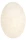 sierra_oval_600x.webp