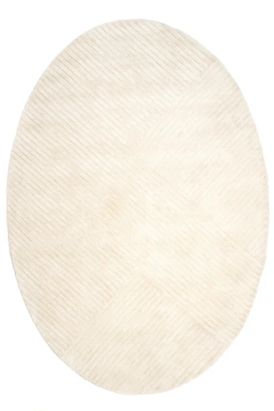sierra_oval_600x.webp