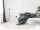 Wizualizacja_13_600x.webp