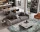 sintra2_600x.webp
