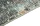 sintratealpeachbok1_1_600x.webp