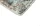 sintratealpeachrog_1_600x.webp
