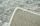 sintratealpeachzawiniety_1_600x.webp