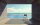acoresIIgrey_600x.webp