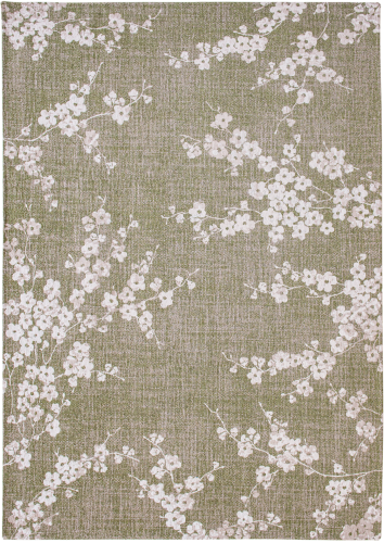 SAKURA WET GARDEN 9372