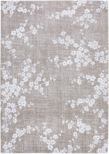 SAKURA MORNING MIST 9373