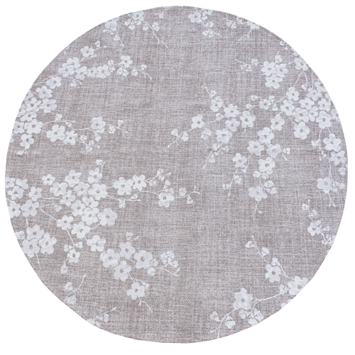 SAKURA MORNING MIST ROUND 9373