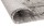 BetoAnthracite1_8f0d6f63-9e03-4f5d-93bf-99c4e3b7a946_600x.jpg