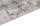 Betoanthracite3_28a54bd7-8ee4-4587-a6c1-e9d3501b0958_600x.jpg