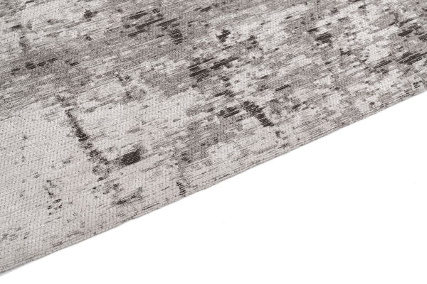 Betoanthracite3_28a54bd7-8ee4-4587-a6c1-e9d3501b0958_600x.jpg
