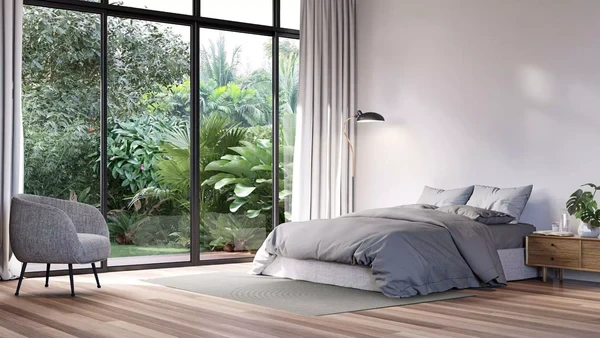 c_acores_gray_jpg_600x.webp
