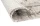 Betobeige1_small_acbd183a-69a9-4dc7-8331-ff032be8ab46_600x.webp