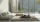 NOWEBETOBEIGE_600x.webp